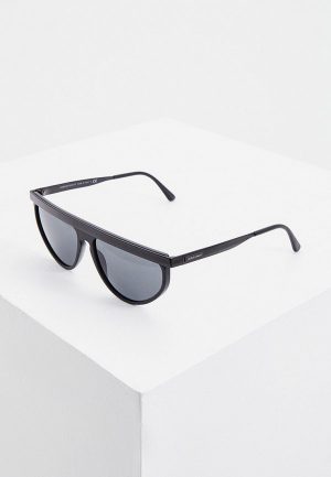 Очки солнцезащитные Giorgio Armani AR6117 300187