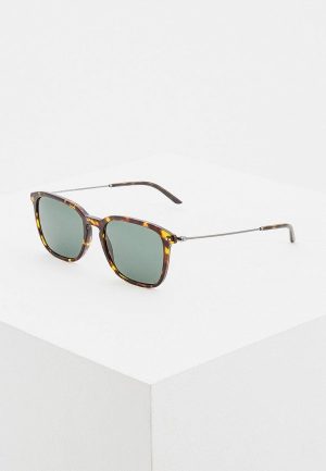 Очки солнцезащитные Giorgio Armani AR8111 502671
