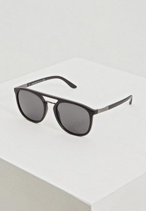 Очки солнцезащитные Giorgio Armani AR8118 500187