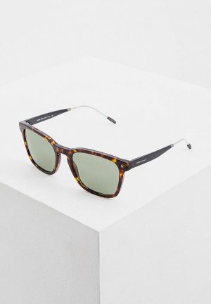 Очки солнцезащитные Giorgio Armani AR8120 5026/2