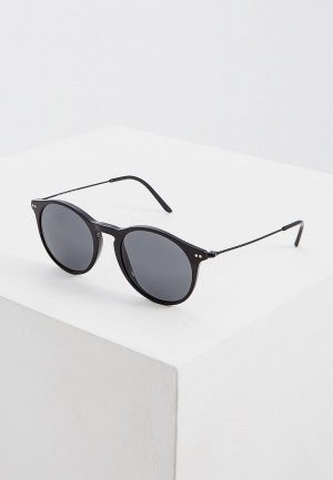 Очки солнцезащитные Giorgio Armani AR8121 500187