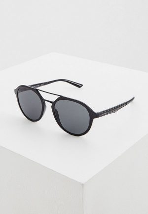 Очки солнцезащитные Giorgio Armani AR8131 585787