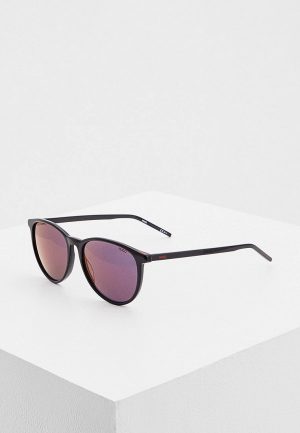 Очки солнцезащитные Hugo HG 1095/S 807