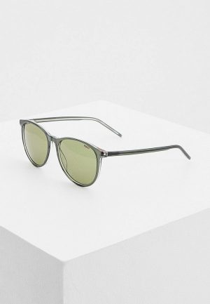 Очки солнцезащитные Hugo HG 1095/S B59