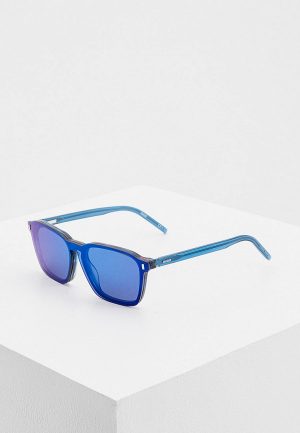 Очки солнцезащитные Hugo HG 1110/CS 02 IPR