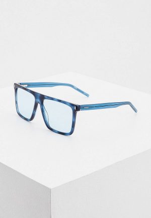 Очки солнцезащитные Hugo HG 1112/CS IPR