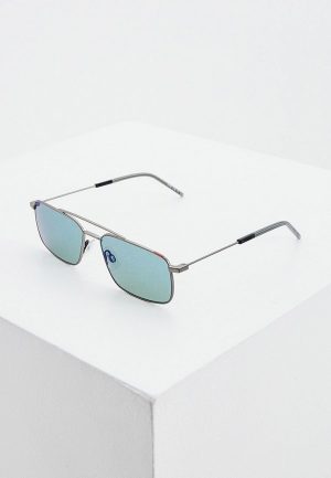 Очки солнцезащитные Hugo HG 1119/S 5MO