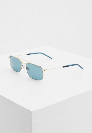 Очки солнцезащитные Hugo HG 1119/S LKS