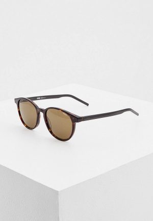 Очки солнцезащитные Hugo HG 1127/S 086