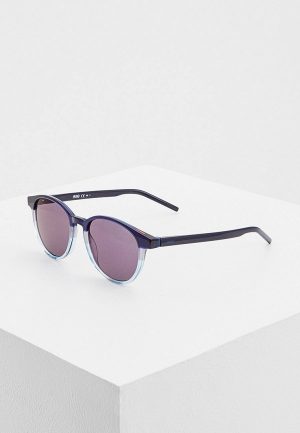 Очки солнцезащитные Hugo HG 1127/S ZX9