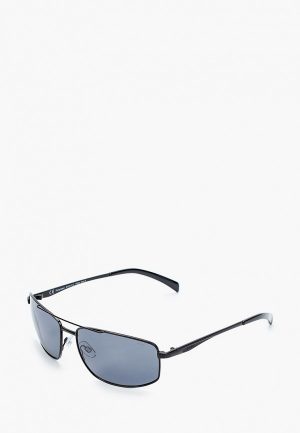 Очки солнцезащитные Invu