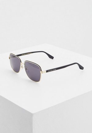 Очки солнцезащитные Marc Jacobs MARC 531/S RHL