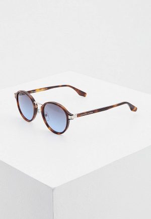 Очки солнцезащитные Marc Jacobs MARC 533/S 8JD