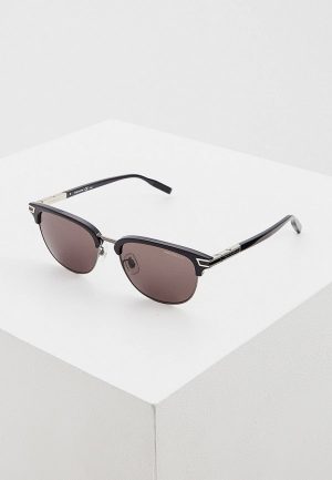 Очки солнцезащитные Montblanc MB0040S 005