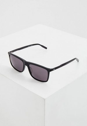 Очки солнцезащитные Montblanc MB0116S