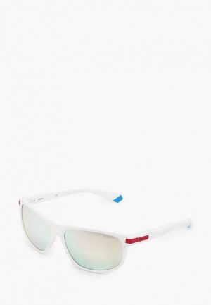 Очки солнцезащитные Polaroid PLD 2099/S 7DM