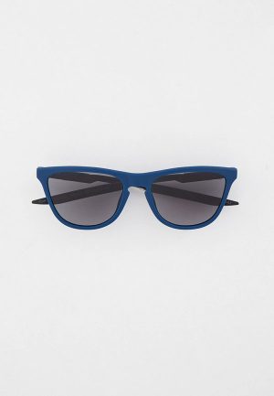 Очки солнцезащитные PUMA PU0324S