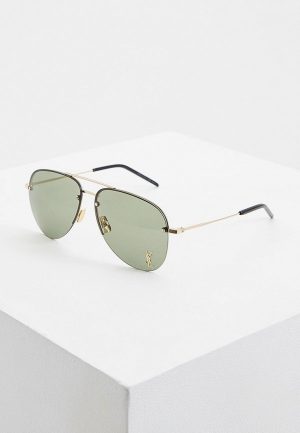 Очки солнцезащитные Saint Laurent CLASSIC 11 M003