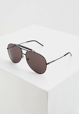 Очки солнцезащитные Saint Laurent CLASSIC 11 OVER