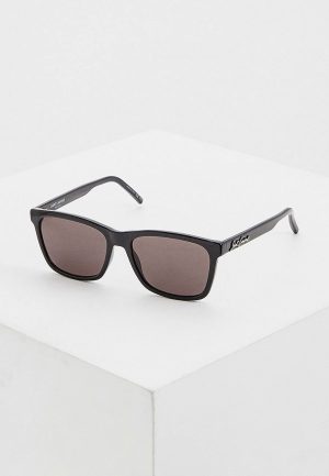 Очки солнцезащитные Saint Laurent SL 318 001