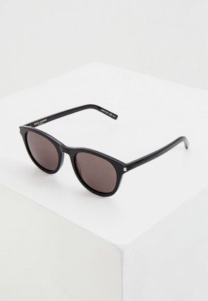 Очки солнцезащитные Saint Laurent SL 401