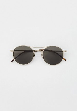 Очки солнцезащитные Saint Laurent SL 421