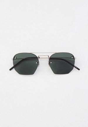 Очки солнцезащитные Saint Laurent SL 422