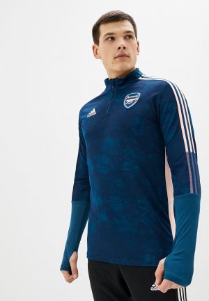 Олимпийка adidas AFC AOP TR TOP