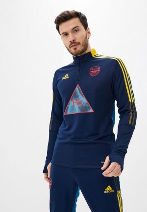 Олимпийка adidas AFC HU TR TOP