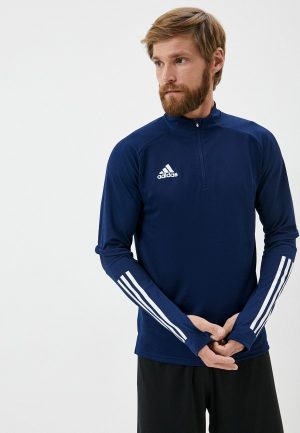Олимпийка adidas CON20 TR TOP