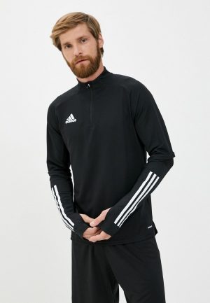 Олимпийка adidas CON20 TR TOP