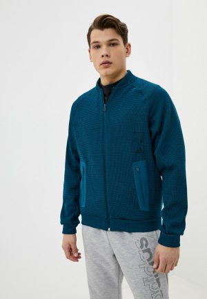 Олимпийка adidas M ID KN BOMB