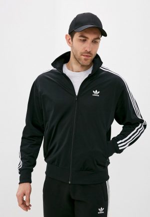 Олимпийка adidas Originals FBIRD TT