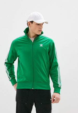 Олимпийка adidas Originals FBIRD TT