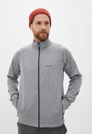 Олимпийка Berghaus SPITZER IA FL JKT
