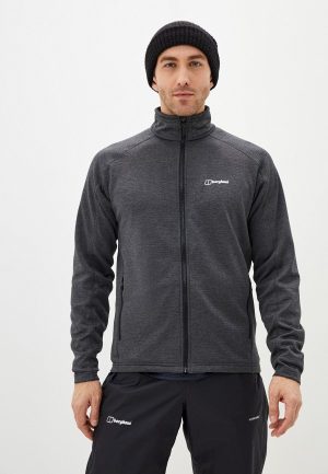 Олимпийка Berghaus SPITZER IA FL JKT