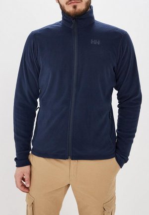 Олимпийка Helly Hansen DAYBREAKER FLEECE JACKET