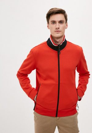 Олимпийка Luhta