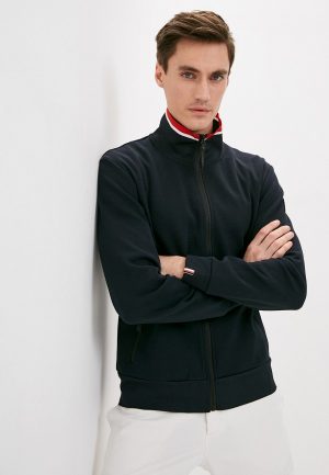 Олимпийка Luhta