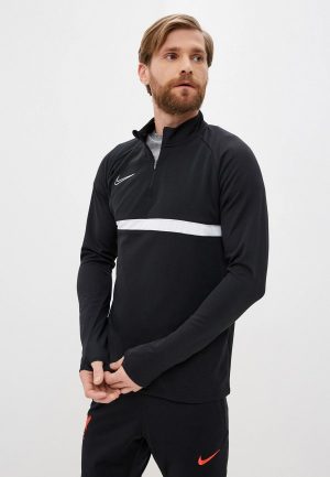 Олимпийка Nike M NK DF ACD21 DRIL TOP