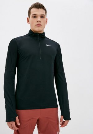 Олимпийка Nike M NK DF ELMNT TOP HZ