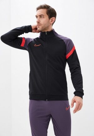 Олимпийка Nike M NK DRY ACD TRK JKT K FP MX