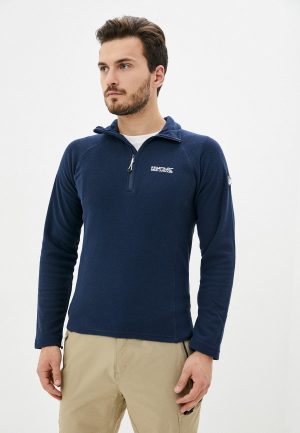 Олимпийка Regatta Kenger