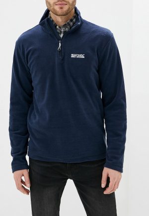 Олимпийка Regatta Thompson Fleece