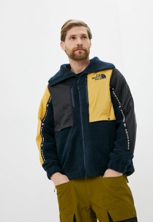 Олимпийка The North Face