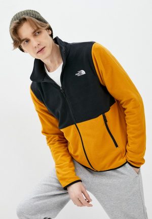 Олимпийка The North Face