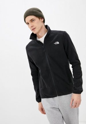 Олимпийка The North Face