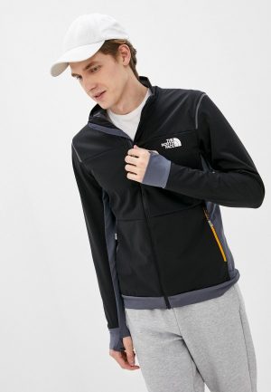 Олимпийка The North Face