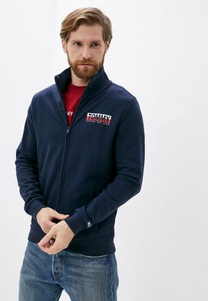 Олимпийка Tommy Jeans
