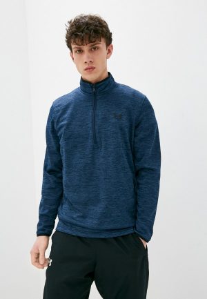 Олимпийка Under Armour
